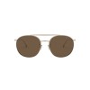 Giorgio Armani AR 6092 (301373)