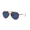 Giorgio Armani AR 6097 (325980)