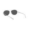 Giorgio Armani AR 6099 (30456G)