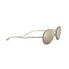 Giorgio Armani AR 6099 (32895A)