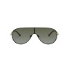 Giorgio Armani AR 6108 (33148E)