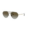 Giorgio Armani AR 6111 (33148E)