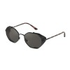 Giorgio Armani AR 6112JM (300187)