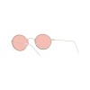 Giorgio Armani AR 6115T (3002/5)