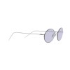 Giorgio Armani AR 6115T (30451A)