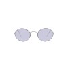 Giorgio Armani AR 6115T (30451A)