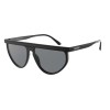 Giorgio Armani AR 6117 (300187)