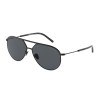 Giorgio Armani AR 6120J (300187)