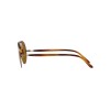 Giorgio Armani AR 6128 (300633)