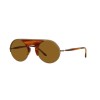 Giorgio Armani AR 6128 (300633)