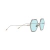 Giorgio Armani AR 6130 (301165)
