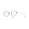 Giorgio Armani AR 6138TM (3340)