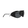 Giorgio Armani AR 6139Q (300187)