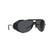 Giorgio Armani AR 6139Q (300187)