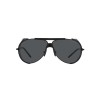 Giorgio Armani AR 6139Q (300187)