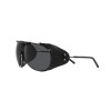 Giorgio Armani AR 6139Q (300187)