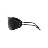 Giorgio Armani AR 6139Q (300187)