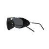 Giorgio Armani AR 6139Q (300187)