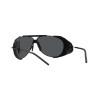 Giorgio Armani AR 6139Q (300187)