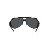 Giorgio Armani AR 6139Q (300187)