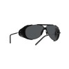 Giorgio Armani AR 6139Q (300187)