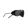 Giorgio Armani AR 6139Q (300187)