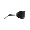 Giorgio Armani AR 6139Q (300187)