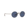 Giorgio Armani AR 6140 (300280)