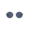 Giorgio Armani AR 6140 (300280)