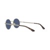 Giorgio Armani AR 6140 (300280)