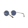 Giorgio Armani AR 6140 (300280)