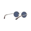 Giorgio Armani AR 6140 (300280)