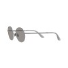 Giorgio Armani AR 6140 (3003M3)