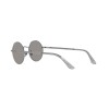 Giorgio Armani AR 6140 (3003M3)