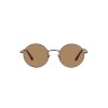 Giorgio Armani AR 6140 (3006M4)