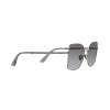 Giorgio Armani AR 6141 (301011)