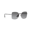 Giorgio Armani AR 6141 (301011)
