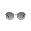 Giorgio Armani AR 6141 (301011)