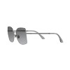 Giorgio Armani AR 6141 (301011)