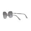 Giorgio Armani AR 6141 (301011)