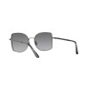 Giorgio Armani AR 6141 (301011)