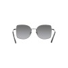 Giorgio Armani AR 6141 (301011)