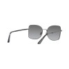 Giorgio Armani AR 6141 (301011)