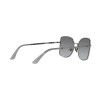 Giorgio Armani AR 6141 (301011)