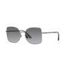 Giorgio Armani AR 6141 (301011)