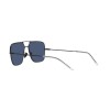 Giorgio Armani AR 6142 (300180)