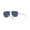 Giorgio Armani AR 6142 (300180)