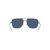 Giorgio Armani AR 6142 (300180)