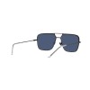 Giorgio Armani AR 6142 (300180)