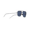 Giorgio Armani AR 6142 (300180)